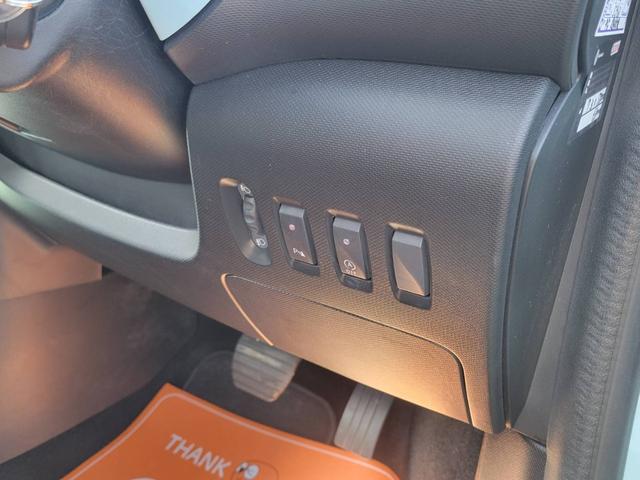 トゥインゴ インテンス（20枚目）