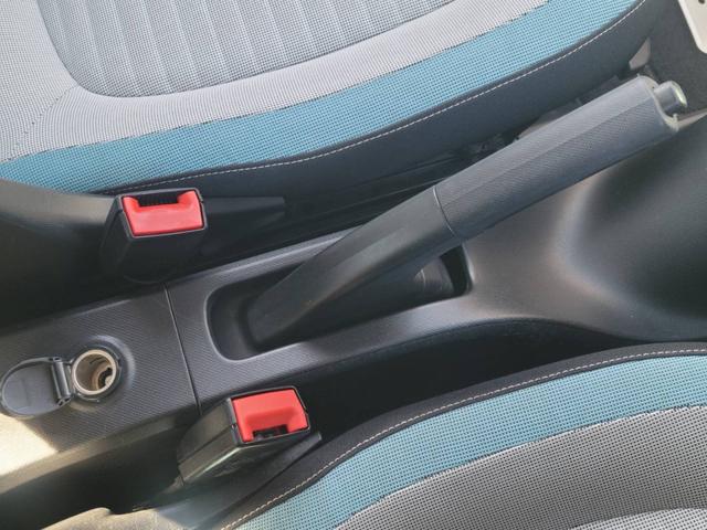 トゥインゴ インテンス（28枚目）