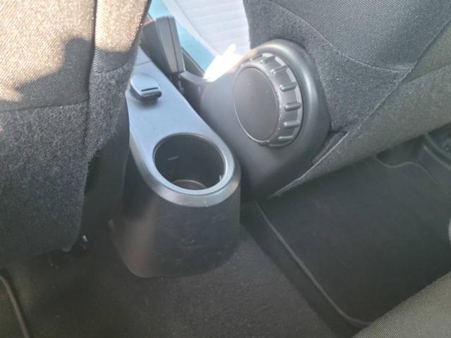 トゥインゴ インテンス（31枚目）