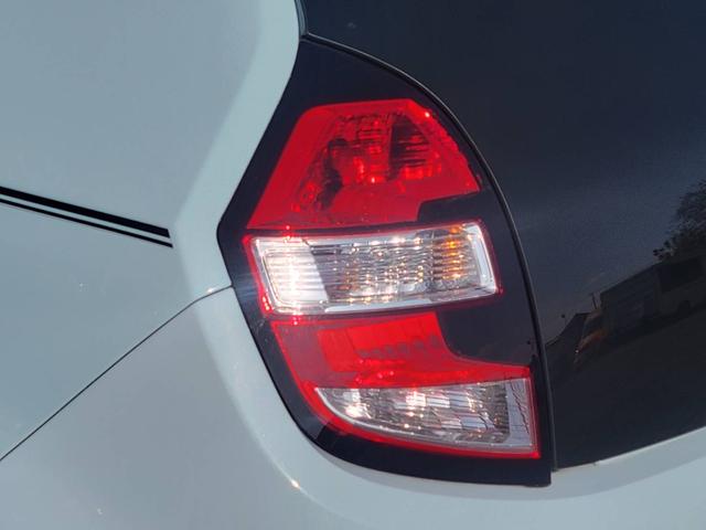 トゥインゴ インテンス（36枚目）