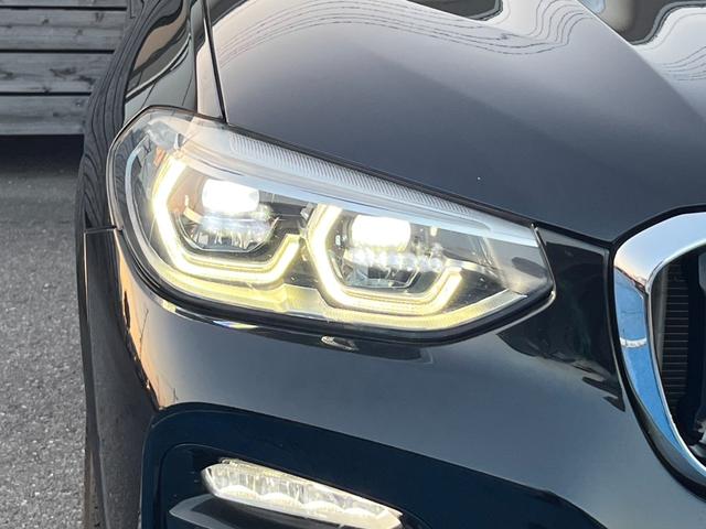 Ｘ３ ｘＤｒｉｖｅ　２０ｄ　Ｍスポーツ（8枚目）