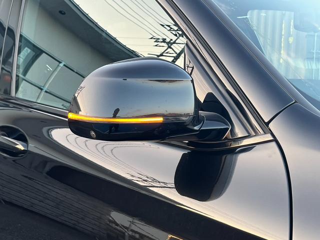 Ｘ３ ｘＤｒｉｖｅ　２０ｄ　Ｍスポーツ（9枚目）