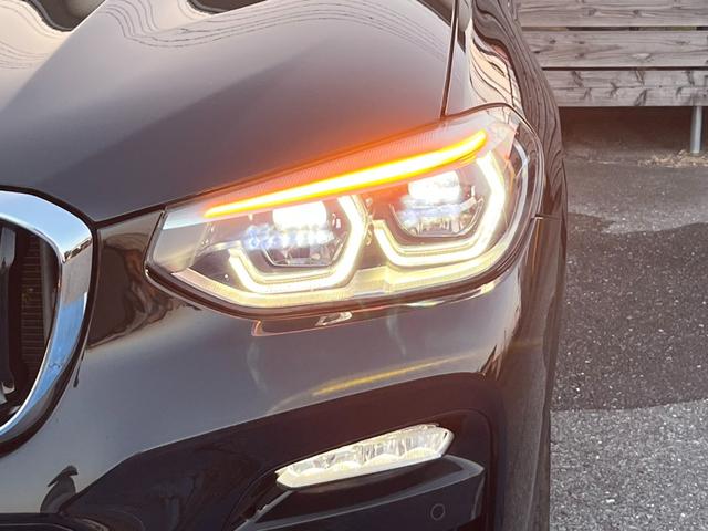 Ｘ３ ｘＤｒｉｖｅ　２０ｄ　Ｍスポーツ（10枚目）