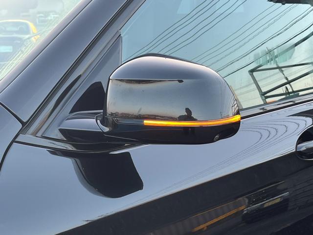 Ｘ３ ｘＤｒｉｖｅ　２０ｄ　Ｍスポーツ（11枚目）