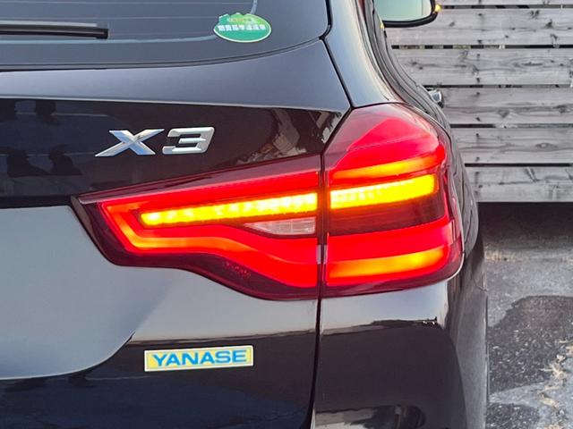 Ｘ３ ｘＤｒｉｖｅ　２０ｄ　Ｍスポーツ（14枚目）