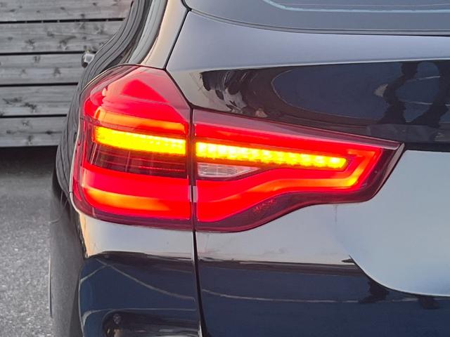 Ｘ３ ｘＤｒｉｖｅ　２０ｄ　Ｍスポーツ（16枚目）