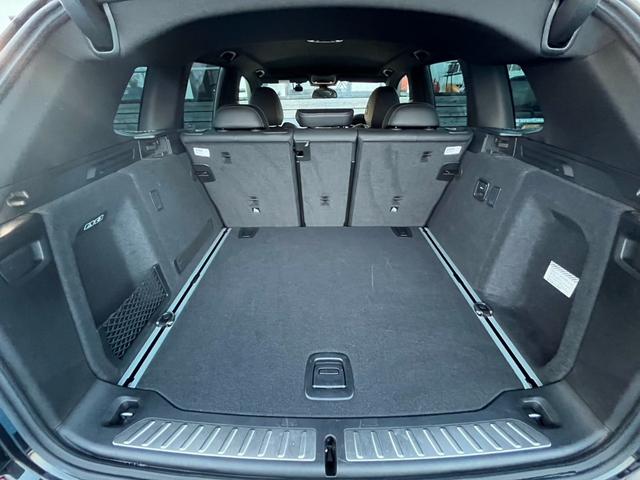 Ｘ３ ｘＤｒｉｖｅ　２０ｄ　Ｍスポーツ（22枚目）