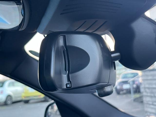 Ｘ３ ｘＤｒｉｖｅ　２０ｄ　Ｍスポーツ（30枚目）