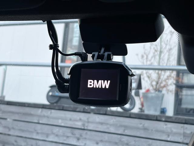 Ｘ３ ｘＤｒｉｖｅ　２０ｄ　Ｍスポーツ（31枚目）