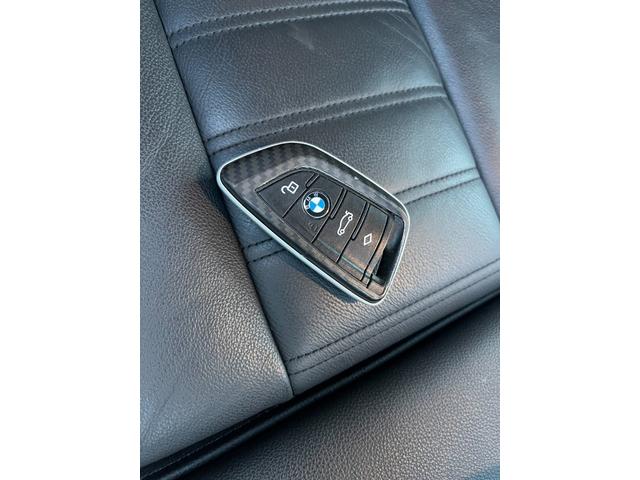 Ｘ３ ｘＤｒｉｖｅ　２０ｄ　Ｍスポーツ（32枚目）