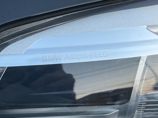 Ｘ３ ｘＤｒｉｖｅ　２０ｄ　Ｍスポーツ（33枚目）