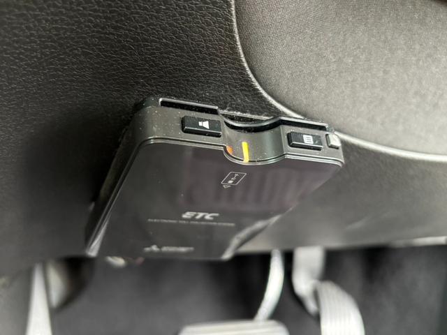 ジープ・レネゲード リミテッド（24枚目）