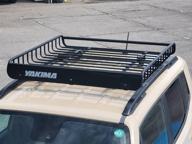 ジープ・レネゲード リミテッド（23枚目）