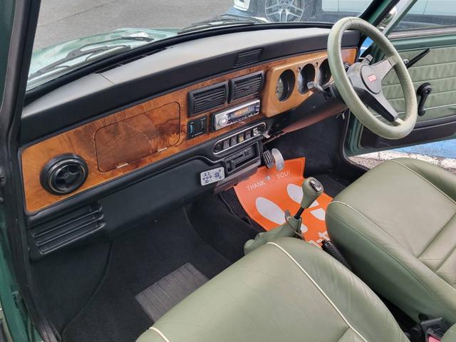 ＭＩＮＩ クーパー（9枚目）