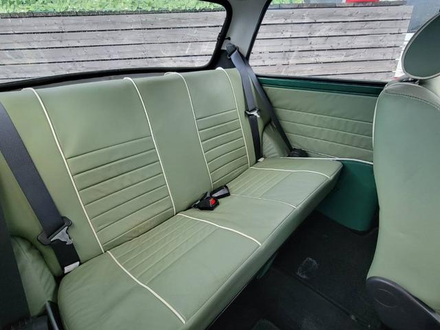 ＭＩＮＩ クーパー（12枚目）