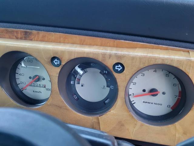 ＭＩＮＩ クーパー（18枚目）