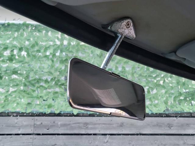 ＭＩＮＩ クーパー（23枚目）