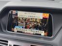 Ｅ２５０クーペ　アダプティブクルーズコントロール／ブラインドスポットモニター／レーンアシスト／レーダーブレーキサポート／全方位カメラ＋パーキングセンサー（21枚目）