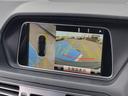Ｅ２５０クーペ　アダプティブクルーズコントロール／ブラインドスポットモニター／レーンアシスト／レーダーブレーキサポート／全方位カメラ＋パーキングセンサー（22枚目）
