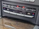 Ｅ２５０クーペ　アダプティブクルーズコントロール／ブラインドスポットモニター／レーンアシスト／レーダーブレーキサポート／全方位カメラ＋パーキングセンサー（24枚目）