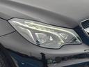Ｅ２５０クーペ　アダプティブクルーズコントロール／ブラインドスポットモニター／レーンアシスト／レーダーブレーキサポート／全方位カメラ＋パーキングセンサー（33枚目）