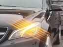 Ｅ２５０クーペ　アダプティブクルーズコントロール／ブラインドスポットモニター／レーンアシスト／レーダーブレーキサポート／全方位カメラ＋パーキングセンサー（35枚目）