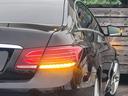 Ｅ２５０クーペ　アダプティブクルーズコントロール／ブラインドスポットモニター／レーンアシスト／レーダーブレーキサポート／全方位カメラ＋パーキングセンサー（37枚目）