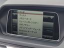 Ｅ２５０カブリオレ　Ｅ２５０カブリオレ（４名）（23枚目）