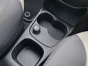 イージー　ドライブモードセレクト＋ハンドリングモード／アイドリングストップ／Ｆ・Ｒフォグライト（25枚目）