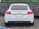 ＴＴクーペ １．８ＴＦＳＩ（6枚目）