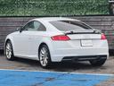 ＴＴクーペ １．８ＴＦＳＩ（7枚目）