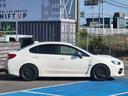 ＷＲＸ ＳＴＩ ＳＴＩ（4枚目）