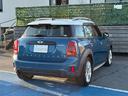 MINI クーパーD クロスオーバー クーパーD クロスオーバー(5名) 中古車画像_4