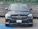 GLC GLC220d 4マチック クーペスポーツ 中古車画像_2
