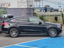 GLC GLC220d 4マチック クーペスポーツ 中古車画像_4