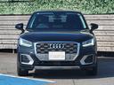 Q2 1.4TFSIシリンダーオンデマンドスポーツ 中古車画像_2