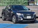 Q2 1.4TFSIシリンダーオンデマンドスポーツ 中古車画像_3