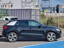 Q2 1.4TFSIシリンダーオンデマンドスポーツ 中古車画像_4