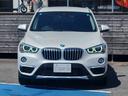 X1 xDrive 18d xライン 中古車画像_2