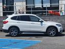 X1 xDrive 18d xライン 中古車画像_4