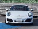 911 911カレラ 中古車画像_2