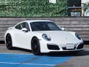 911 911カレラ 中古車画像_3