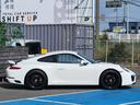 911 911カレラ 中古車画像_4