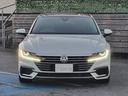 アルテオン TSI 4モーション Rライン 中古車画像_2