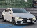 アルテオン TSI 4モーション Rライン 中古車画像_3