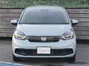 フィット e:HEVホーム 中古車画像_2