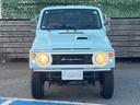 ジムニー  中古車画像_2