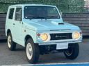 ジムニー  中古車画像_3