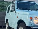 ジムニー  中古車画像_4
