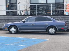 ե˥ƥѣ  0404648A30251129W004 2